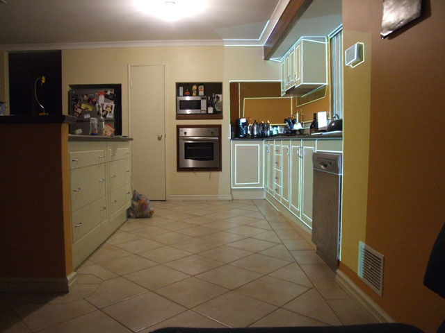 dscf8822.jpg
