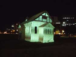 089.jpg